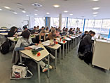 Kurs XIII SIMKI e.V.