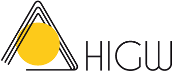 HIGW