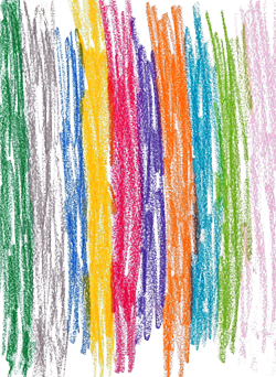 Grundkurs Gestalttherapie KJ