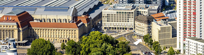 © querbeet / iStock #1414822962