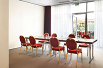 © Victor’s Residenz-Hotels GmbH