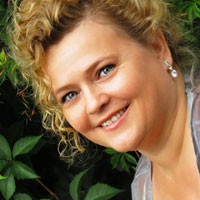 Cathrin Preuß