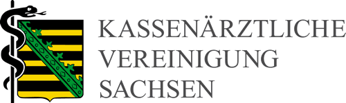 Kassenärztliche Vereinigung Sachsen (KVS)