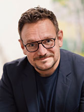 Dipl.-Päd. Nils Fladerer