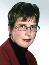 Sabine Günther
